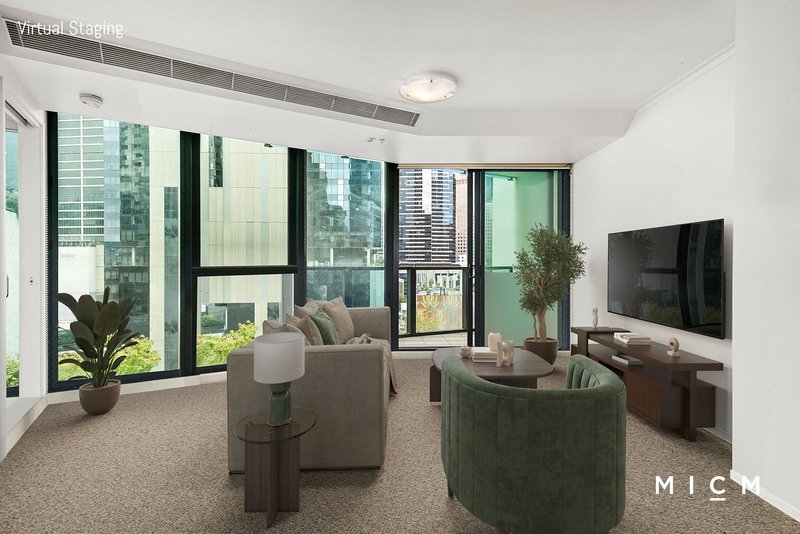 Photo - 911/180 City Road, Southbank VIC 3006 - Image 1
