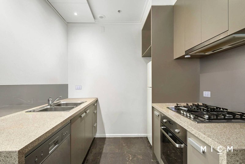 Photo - 911/180 City Road, Southbank VIC 3006 - Image 4