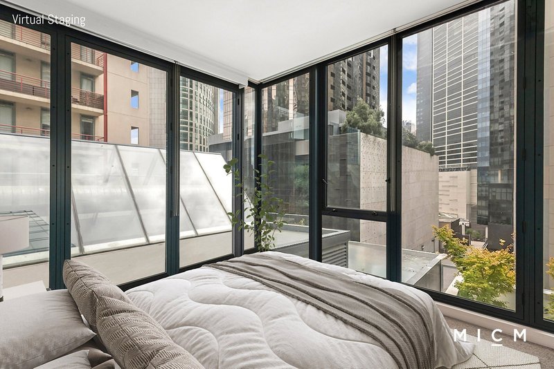 Photo - 911/180 City Road, Southbank VIC 3006 - Image 5