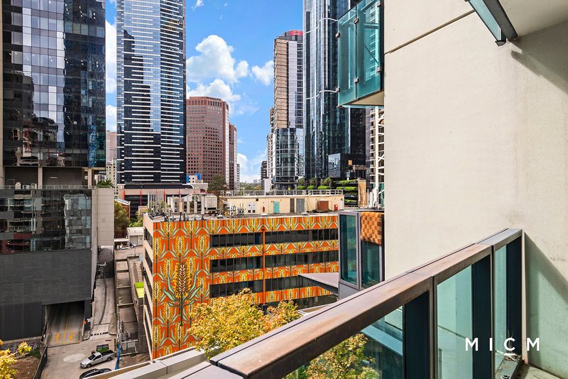 Photo - 911/180 City Road, Southbank VIC 3006 - Image 6