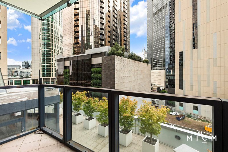 Photo - 911/180 City Road, Southbank VIC 3006 - Image 7