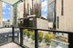 Photo - 911/180 City Road, Southbank VIC 3006 - Image 7