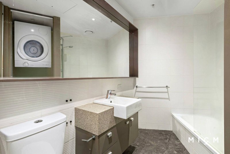 Photo - 911/180 City Road, Southbank VIC 3006 - Image 8