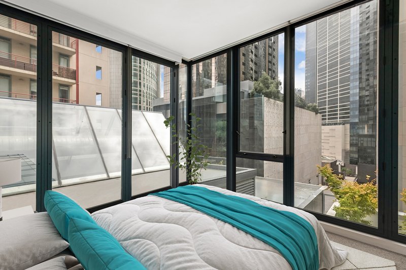Photo - 911/180 City Road, Southbank VIC 3006 - Image 3