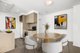 Photo - 911/180 City Road, Southbank VIC 3006 - Image 4