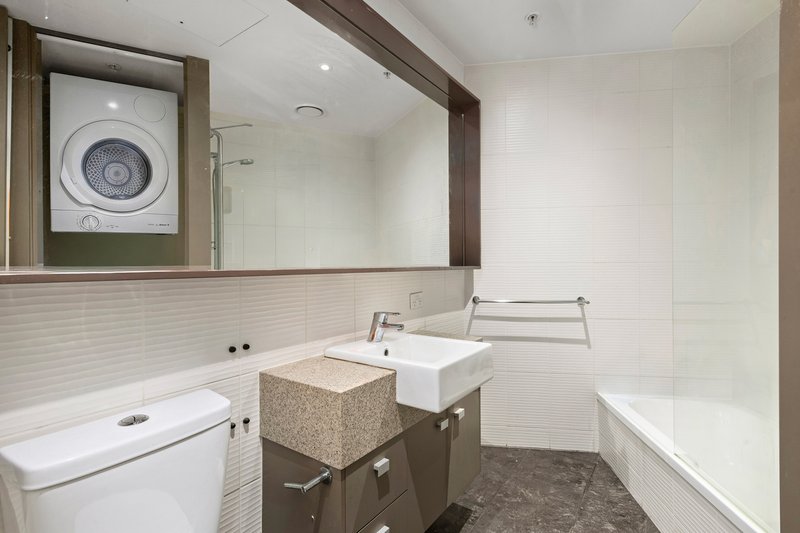 Photo - 911/180 City Road, Southbank VIC 3006 - Image 5