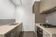 Photo - 911/180 City Road, Southbank VIC 3006 - Image 6