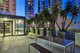 Photo - 911/180 City Road, Southbank VIC 3006 - Image 11