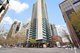 Photo - 911/181 Abeckett Street, Melbourne VIC 3000 - Image 9
