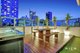 Photo - 911/181 Abeckett Street, Melbourne VIC 3000 - Image 14