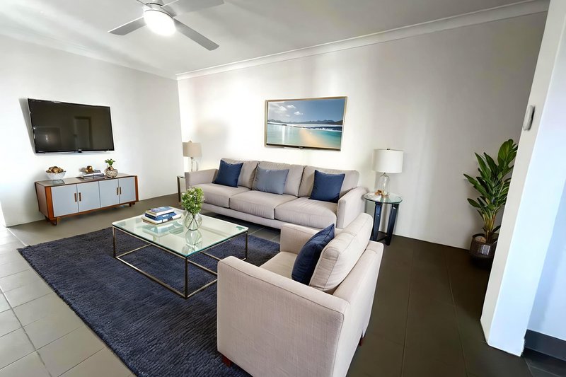 9/112 Alfred Street, Rosehill NSW 2142