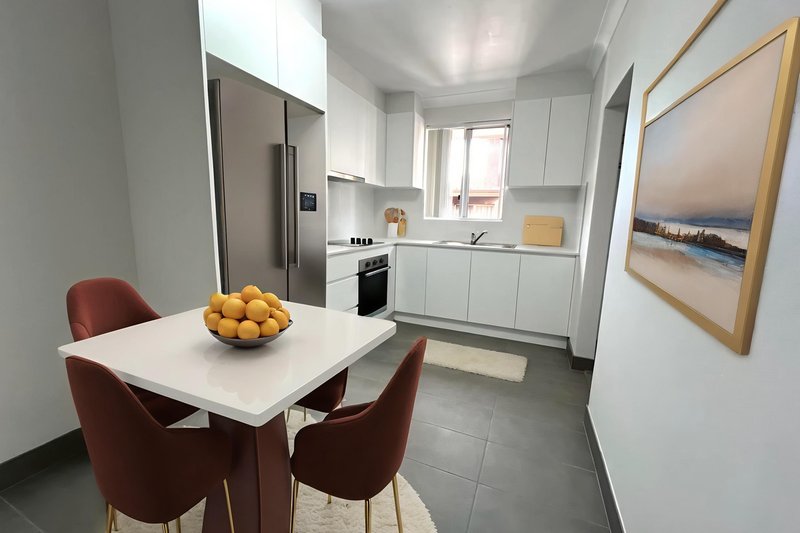 Photo - 9/112 Alfred Street, Rosehill NSW 2142 - Image 2