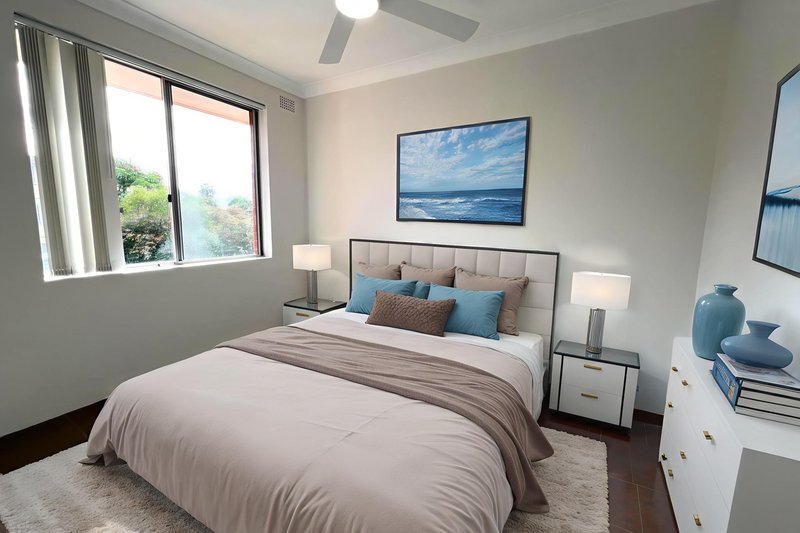 Photo - 9/112 Alfred Street, Rosehill NSW 2142 - Image 5