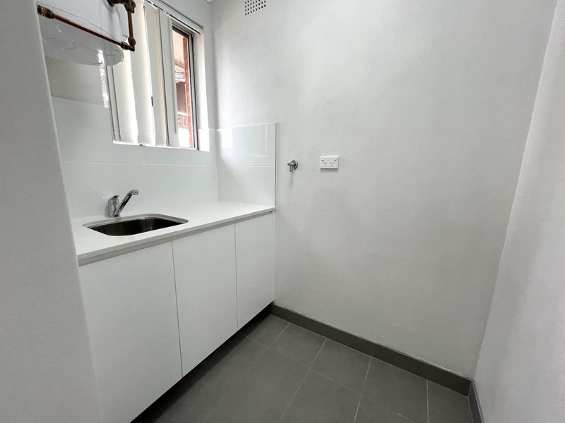Photo - 9/112 Alfred Street, Rosehill NSW 2142 - Image 6