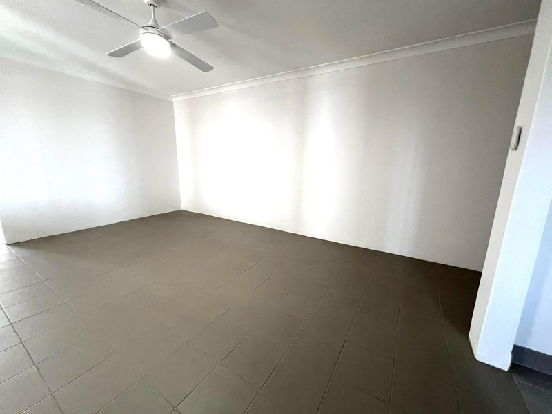 Photo - 9/112 Alfred Street, Rosehill NSW 2142 - Image 7