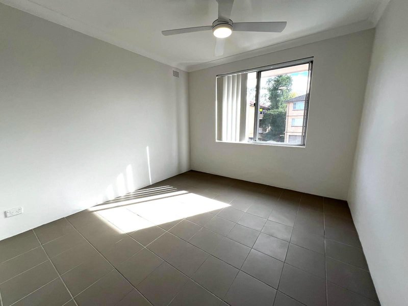 Photo - 9/112 Alfred Street, Rosehill NSW 2142 - Image 9