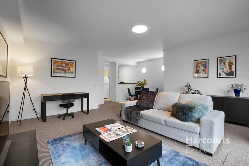 Photo - 91/120 Sturt Street, Southbank VIC 3006 - Image 2