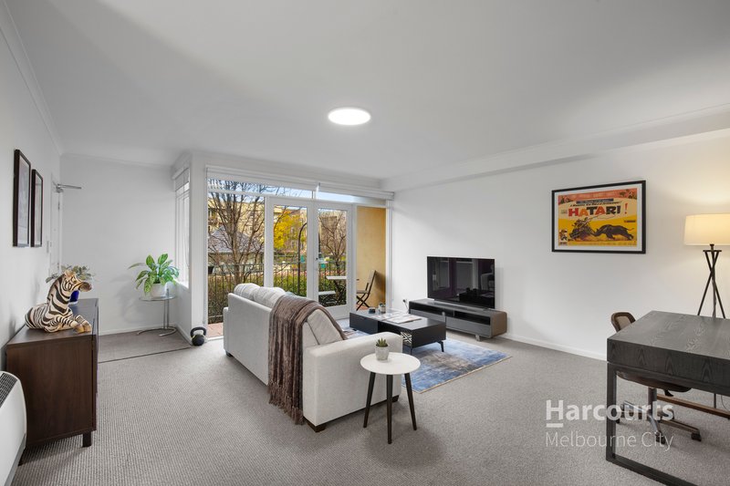 Photo - 91/120 Sturt Street, Southbank VIC 3006 - Image 3