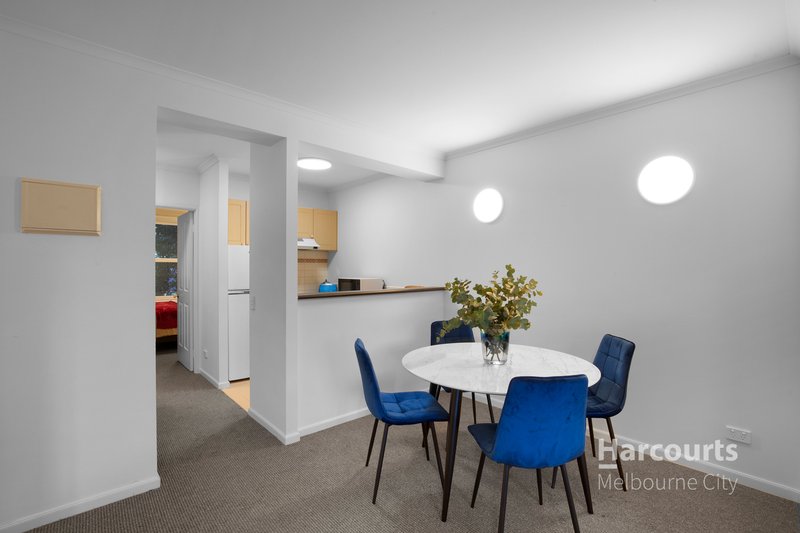 Photo - 91/120 Sturt Street, Southbank VIC 3006 - Image 5