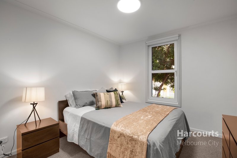 Photo - 91/120 Sturt Street, Southbank VIC 3006 - Image 6