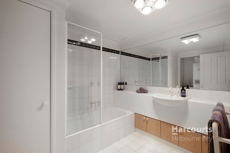 Photo - 91/120 Sturt Street, Southbank VIC 3006 - Image 7