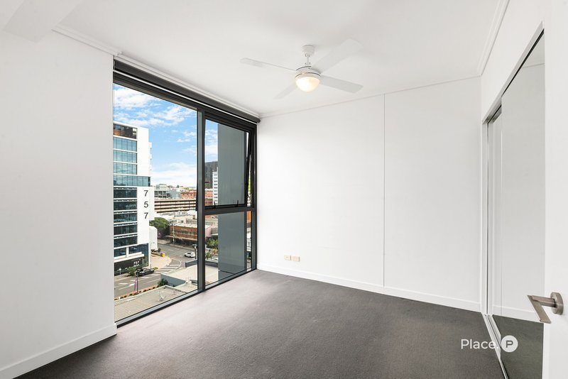 Photo - 911/25 Connor Street, Fortitude Valley QLD 4006 - Image 8