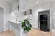 Photo - 911/259-263 Normanby Road, South Melbourne VIC 3205 - Image 2