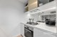 Photo - 911/259-263 Normanby Road, South Melbourne VIC 3205 - Image 4