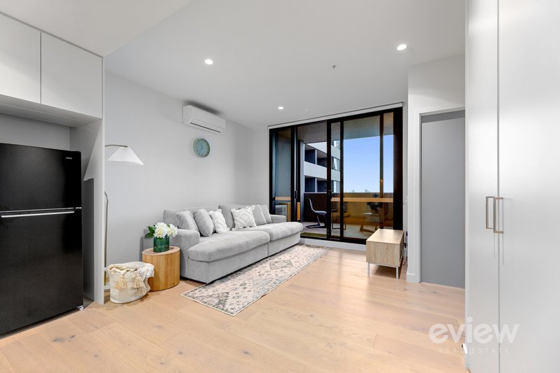 Photo - 911/259-263 Normanby Road, South Melbourne VIC 3205 - Image 6