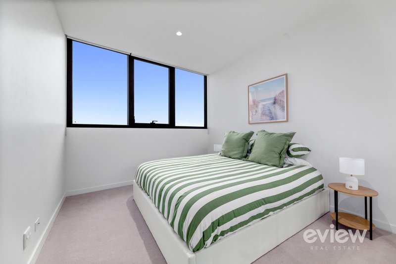 Photo - 911/259-263 Normanby Road, South Melbourne VIC 3205 - Image 7