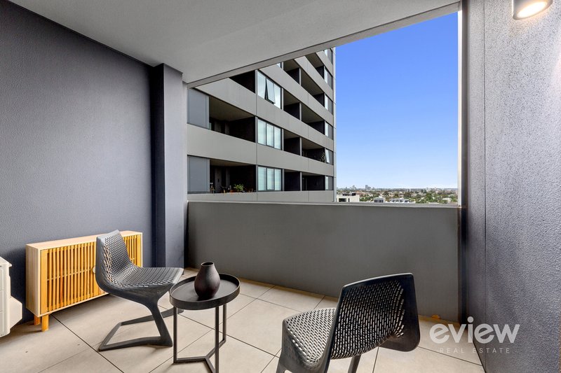 Photo - 911/259-263 Normanby Road, South Melbourne VIC 3205 - Image 9