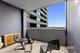Photo - 911/259-263 Normanby Road, South Melbourne VIC 3205 - Image 9