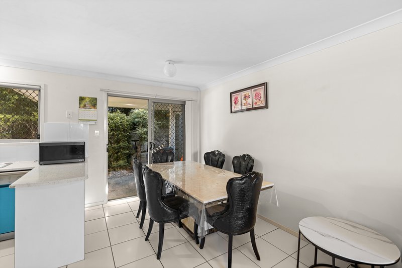 Photo - 9/113 Castle Hill Drive, Murrumba Downs QLD 4503 - Image 3