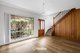Photo - 9/113 Metella Road, Toongabbie NSW 2146 - Image 2