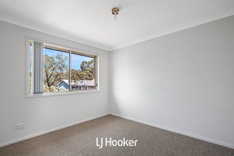 Photo - 9/113 Metella Road, Toongabbie NSW 2146 - Image 3