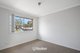 Photo - 9/113 Metella Road, Toongabbie NSW 2146 - Image 3