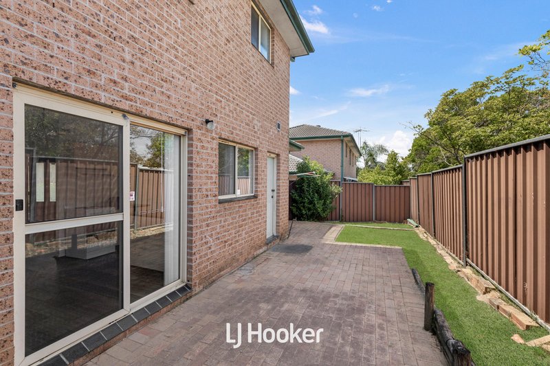 Photo - 9/113 Metella Road, Toongabbie NSW 2146 - Image 5