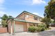 Photo - 9/113 Metella Road, Toongabbie NSW 2146 - Image 1