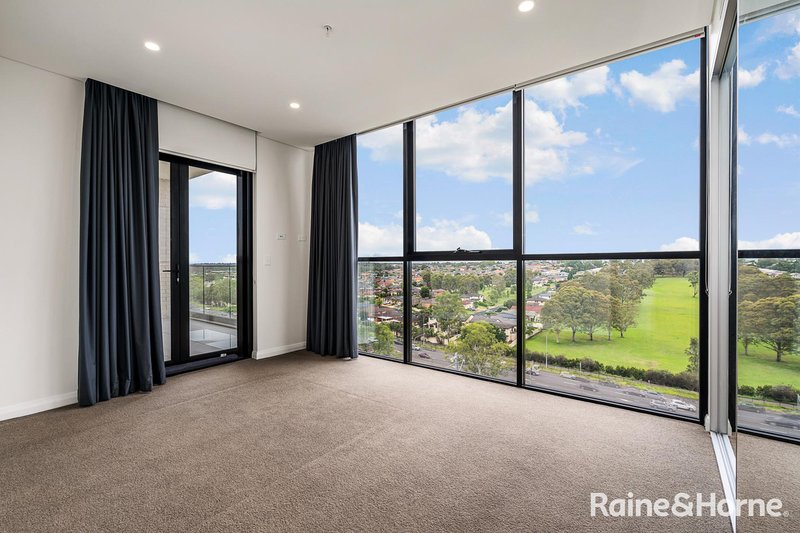 Photo - 911/32 Civic Way, Rouse Hill NSW 2155 - Image 2