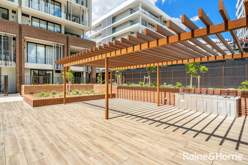 Photo - 911/32 Civic Way, Rouse Hill NSW 2155 - Image 7