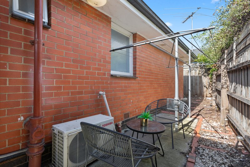 Photo - 9/1137 Nepean Highway, Highett VIC 3190 - Image 11