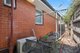 Photo - 9/1137 Nepean Highway, Highett VIC 3190 - Image 11