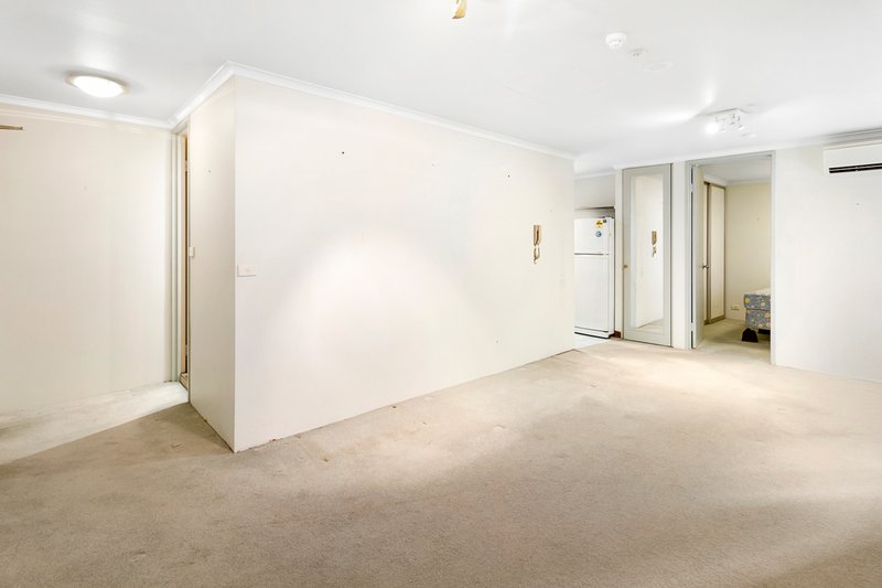 Photo - 9/114 Clarence Street, Sydney NSW 2000 - Image 2