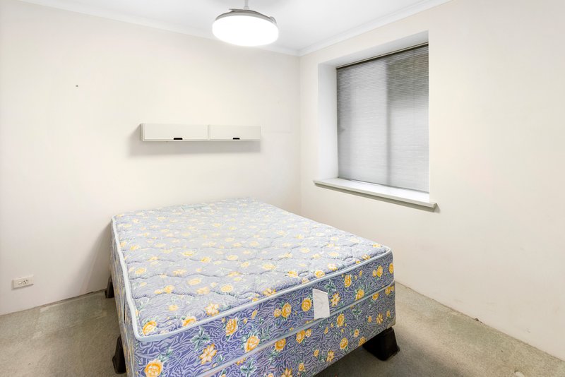 Photo - 9/114 Clarence Street, Sydney NSW 2000 - Image 4