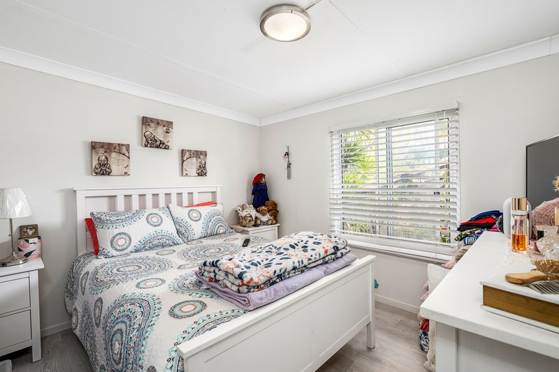 Photo - 91/140 Hollinsworth Road, Marsden Park NSW 2765 - Image 4