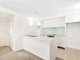 Photo - 91/143 Adelaide Terrace, East Perth WA 6004 - Image 13