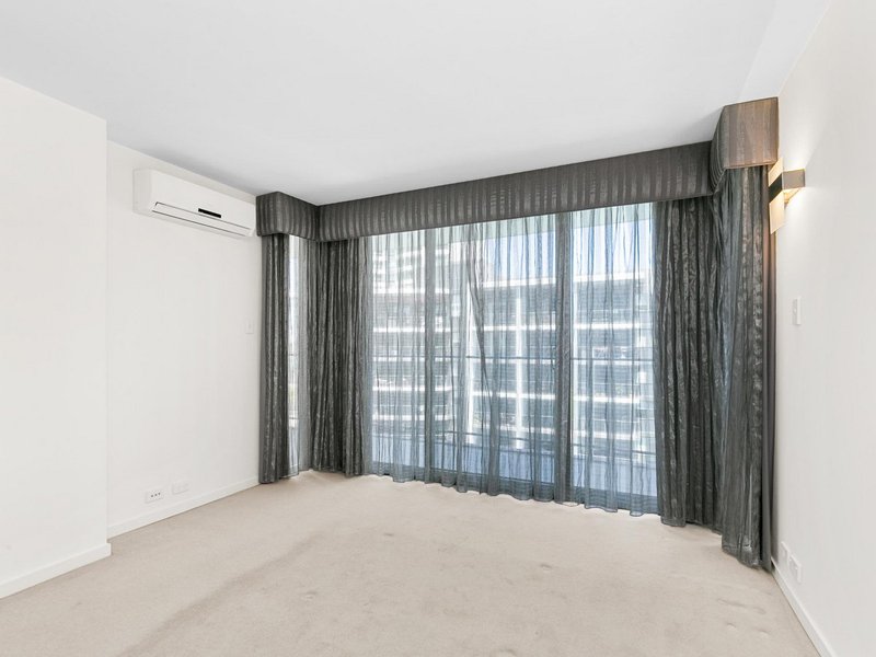 Photo - 91/143 Adelaide Terrace, East Perth WA 6004 - Image 22