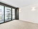 Photo - 91/143 Adelaide Terrace, East Perth WA 6004 - Image 23