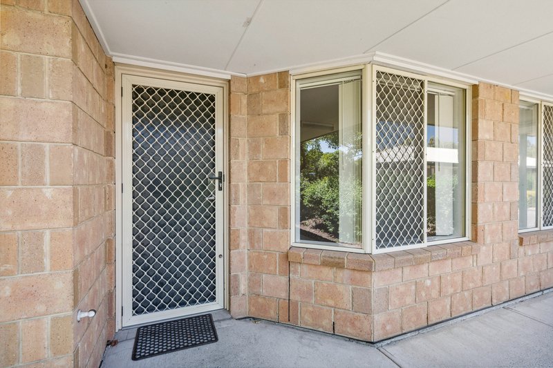 91/144 Main South Road, Hackham SA 5163