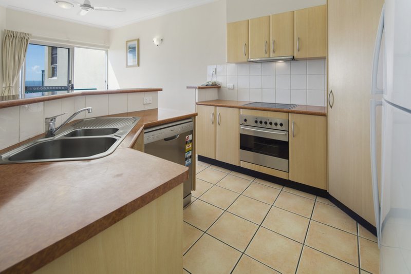 Photo - 9/115 Shingley Drive, Airlie Beach QLD 4802 - Image 6